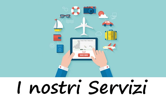 I nostri servizi